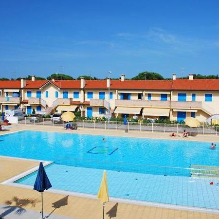 Solmare Apartments - Private Parking - Pool Rosapineta Eksteriør billede